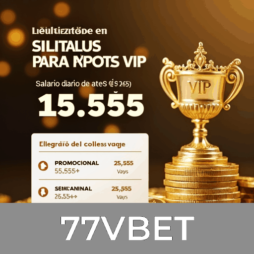 Exclusividade para Membros: Descubra o Valor na 77VBET