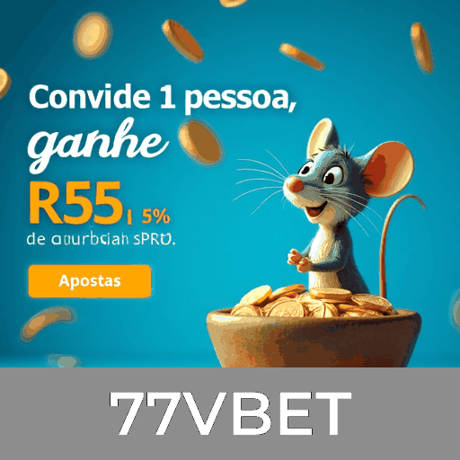 77VBET Crash: Experiência Comunitária e Estratégias