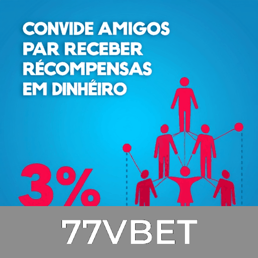 Exclusividade para Membros: Descubra o Valor na 77VBET