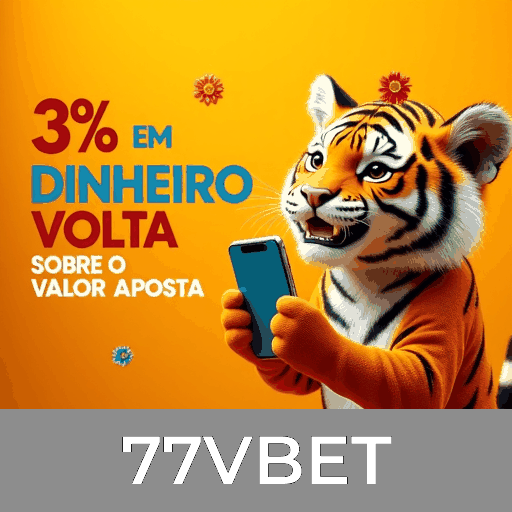 77VBET: Cassino VIP com Experiência Interativa e Exclusiva