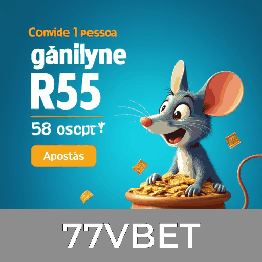77VBET: Benefícios Exclusivos para Usuários do App
