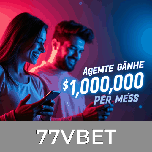 77VBET: Benefícios Exclusivos para Usuários do App