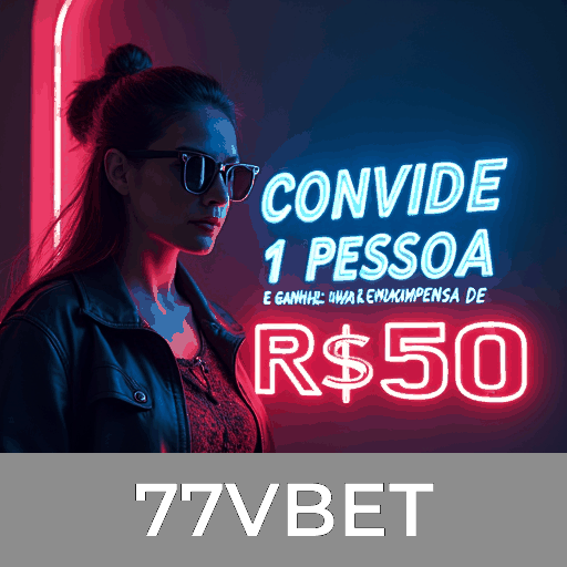 Métodos de Gestão de Bônus: Valor Científico e 77VBET