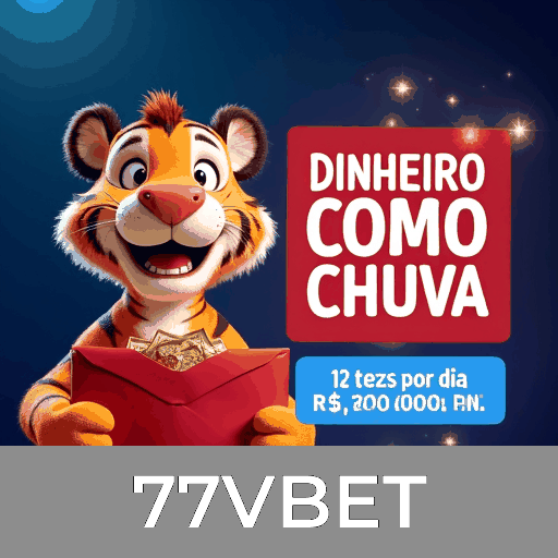 Métodos de Gestão de Bônus: Valor Científico e 77VBET