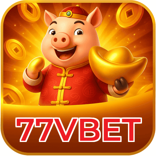 77VBET