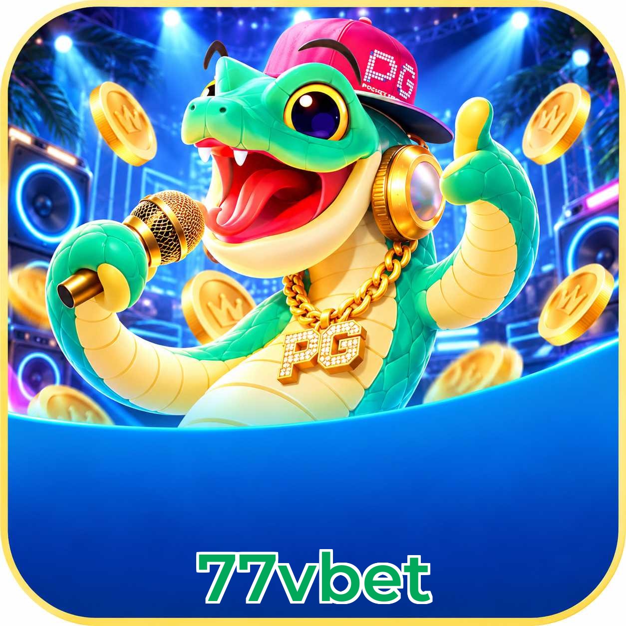 77vbet Sports Coverage