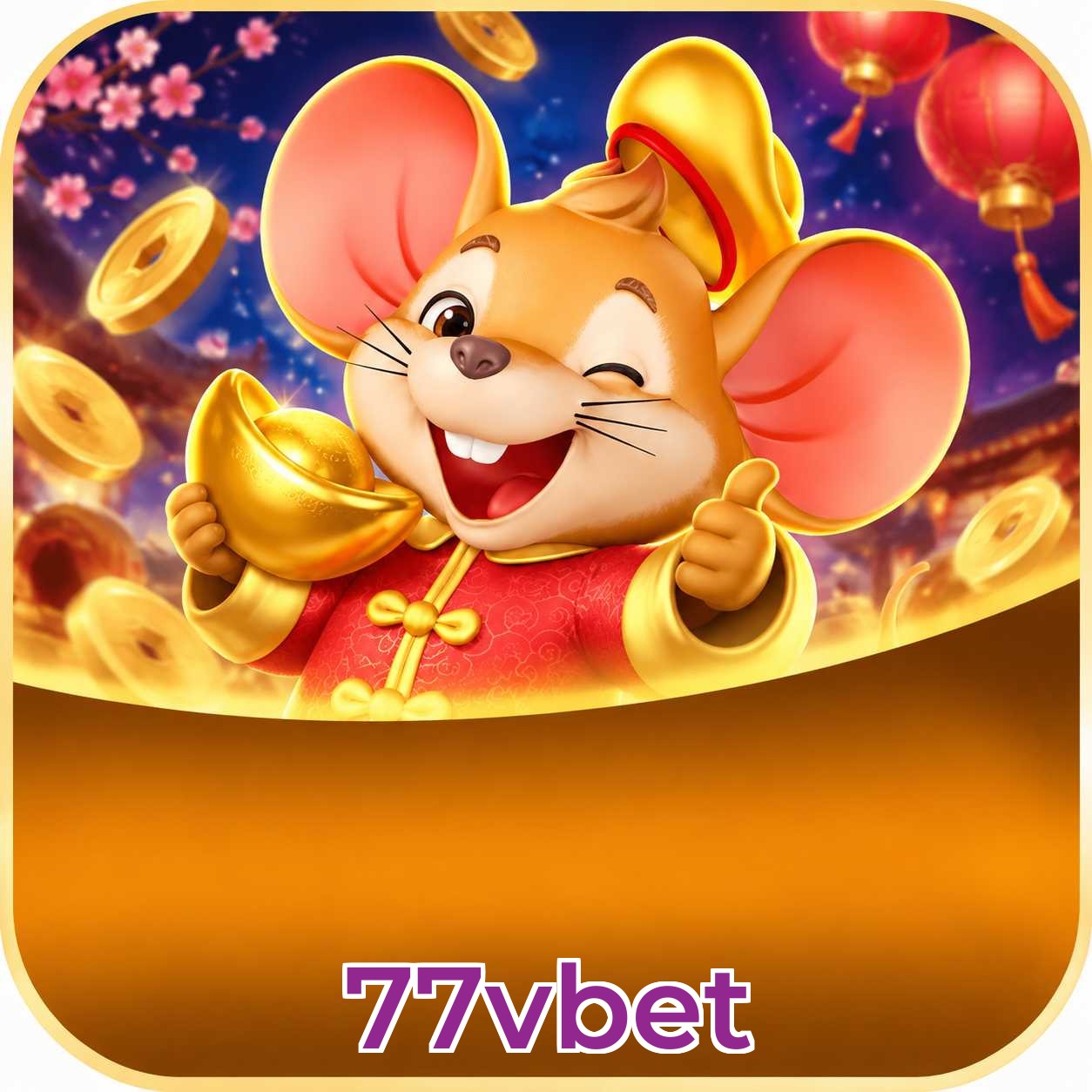 77vbet KYC Verification