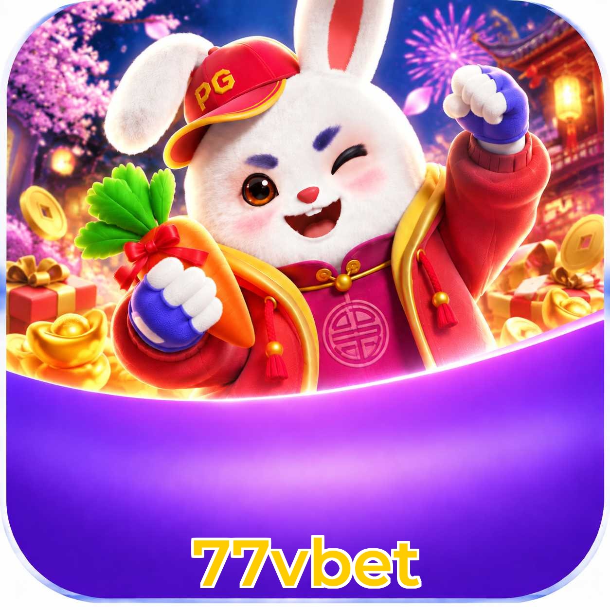 77vbet FAQ