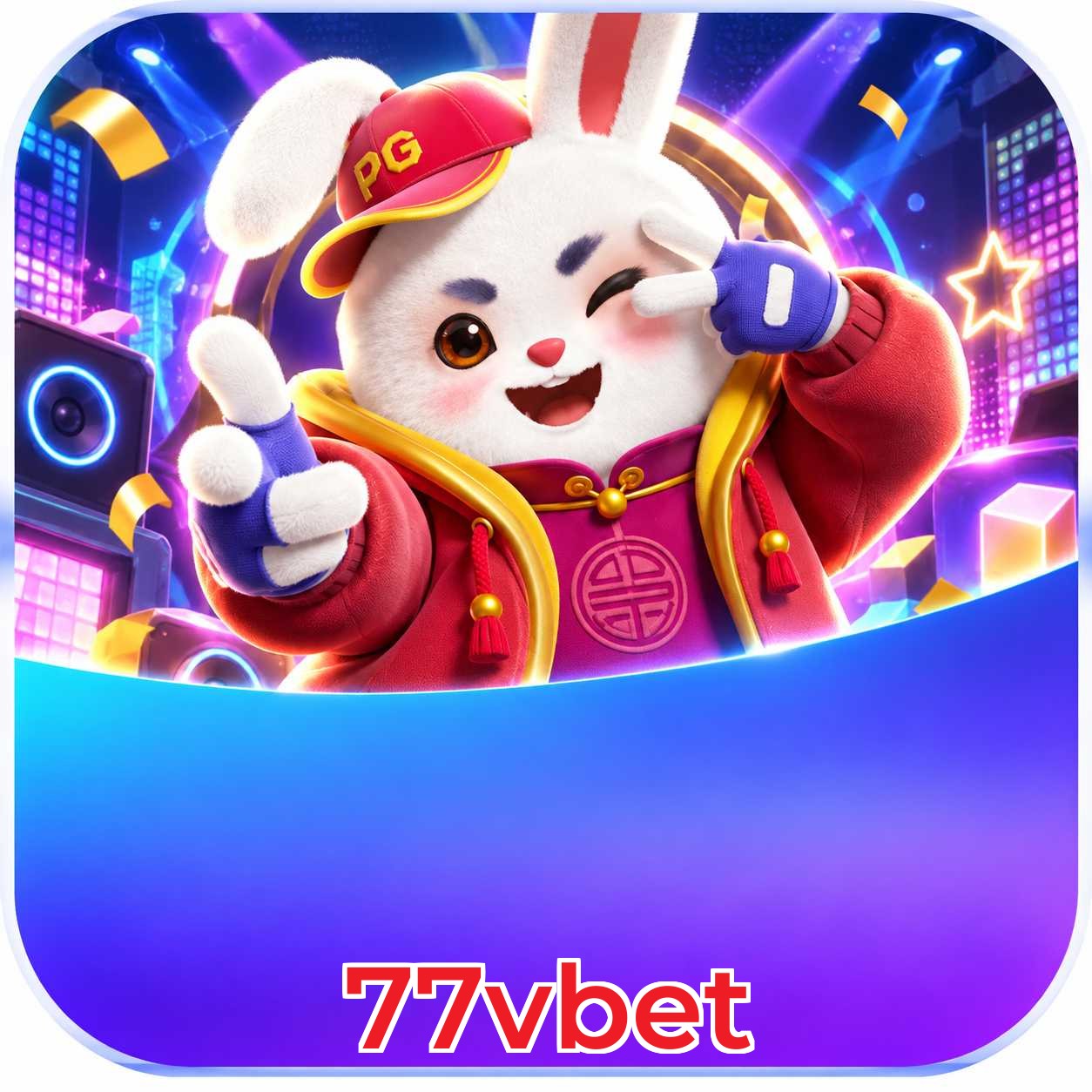 77vbet Login FAQ