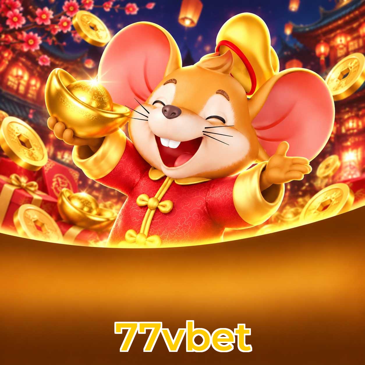 77vbet FAQ