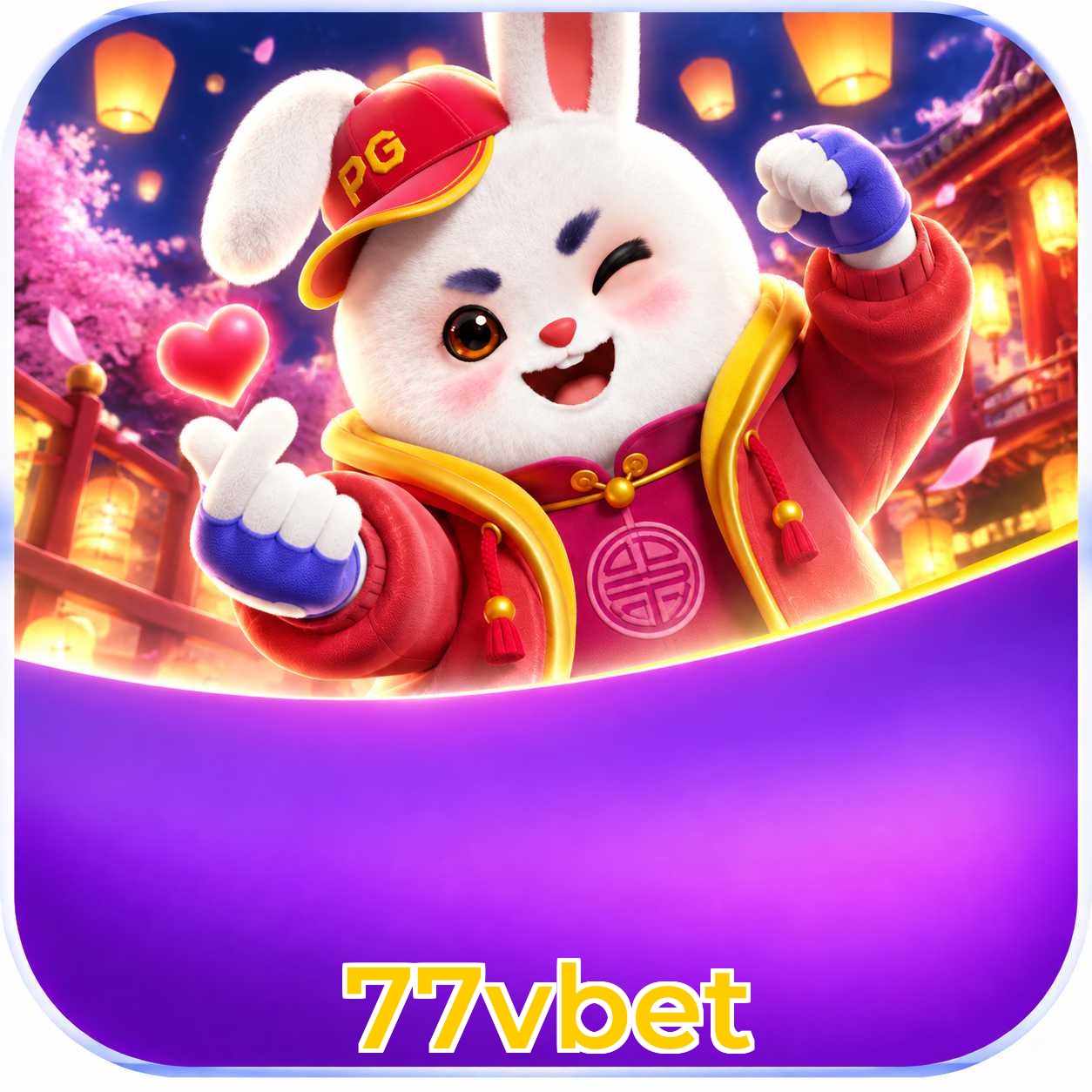 77vbet Erros de Login