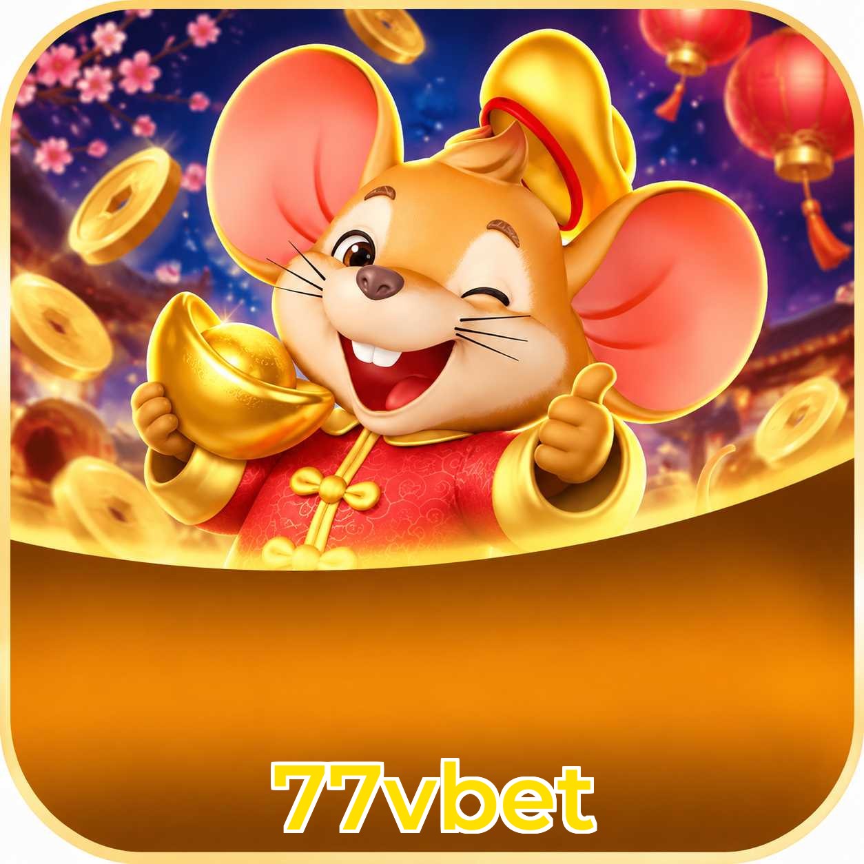 Baixar 77vbet iPhone