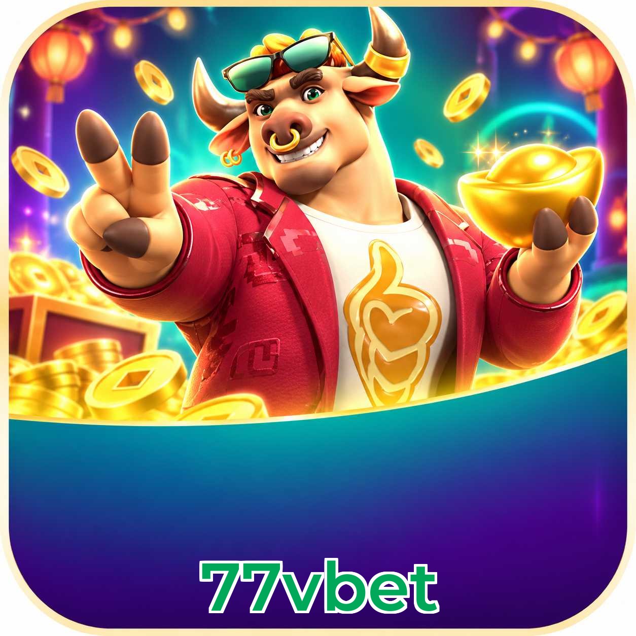 77vbet Lottery FAQ