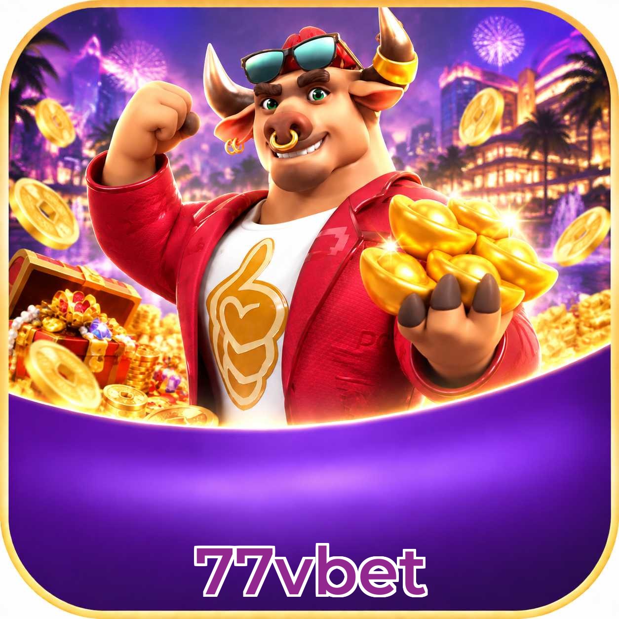 77vbet Download Speed