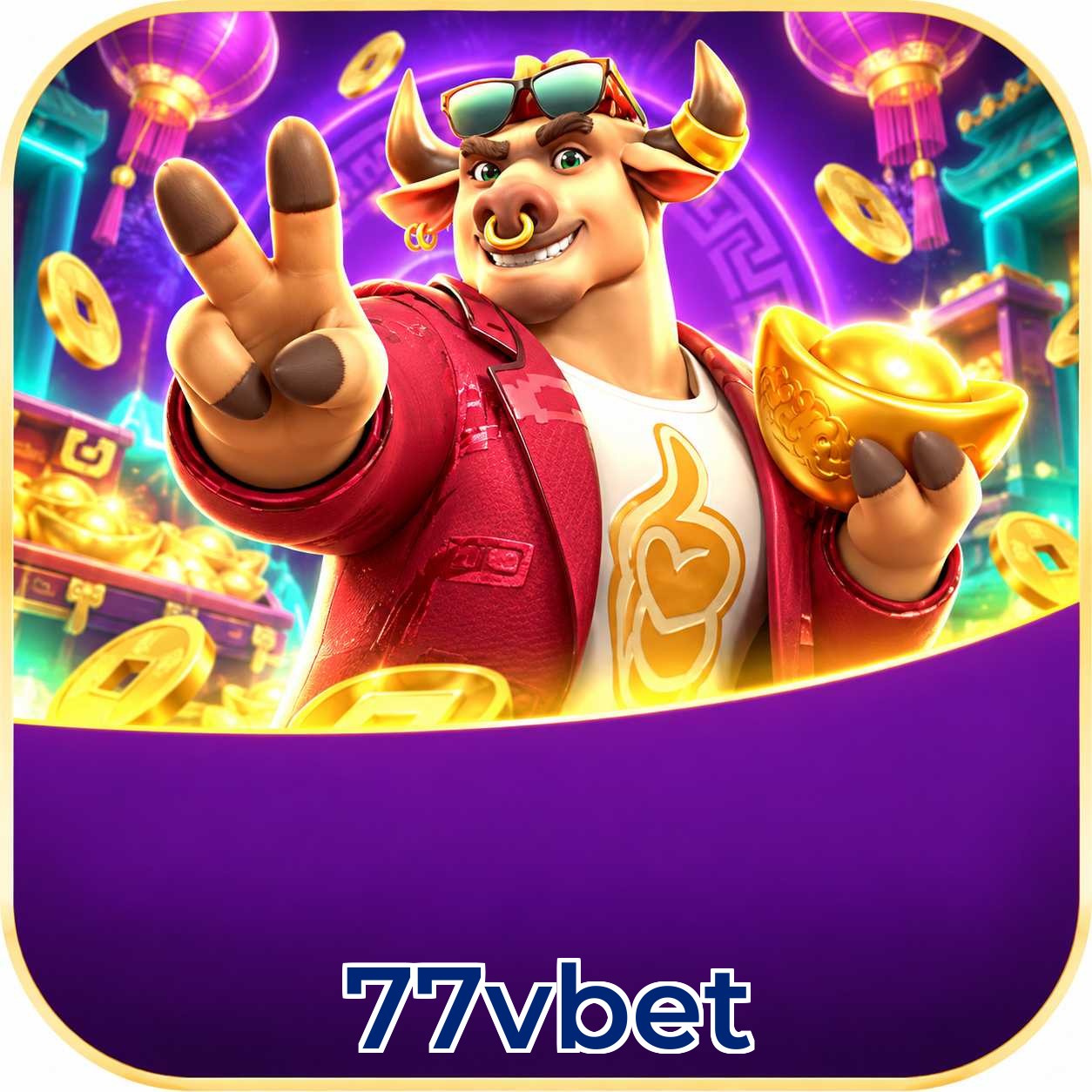 77vbet Download Links