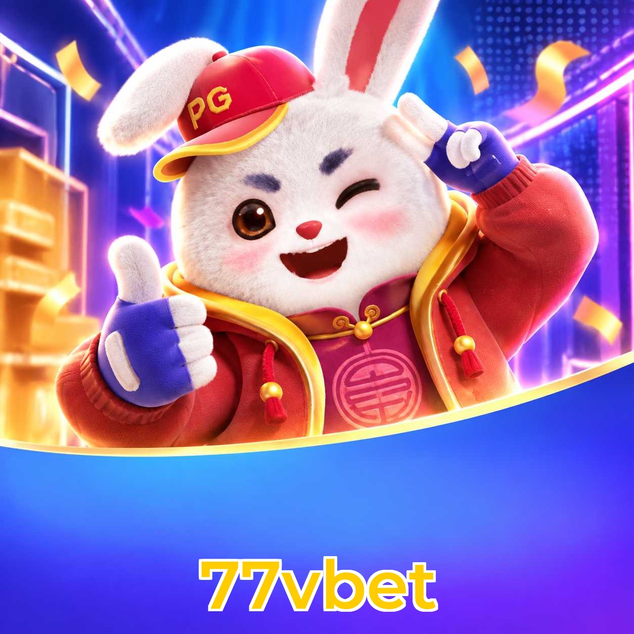 Baixar 77vbet Android