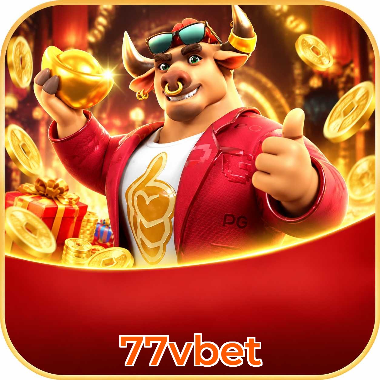 77vbet Jogos Exclusivos