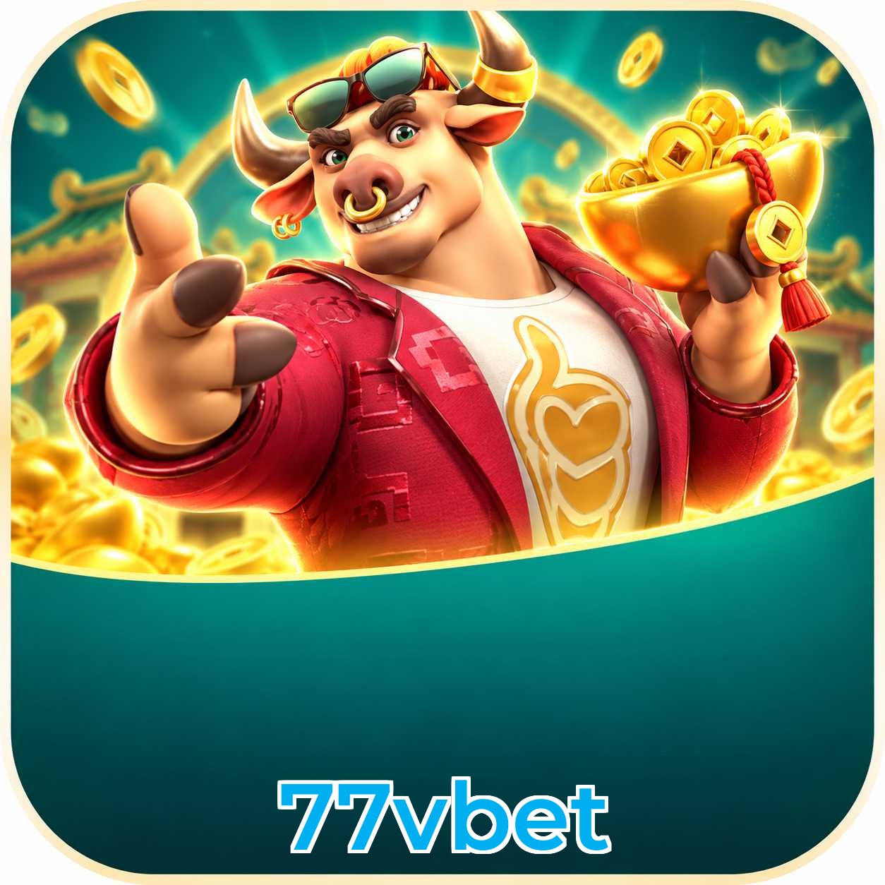 77vbet Bet FAQ