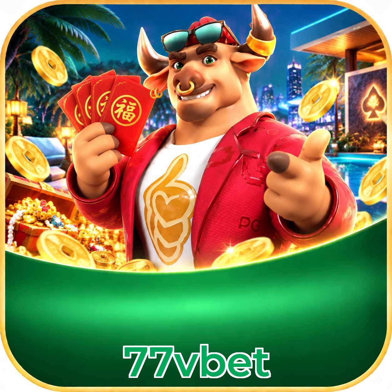 77vbet Recuperar Senha