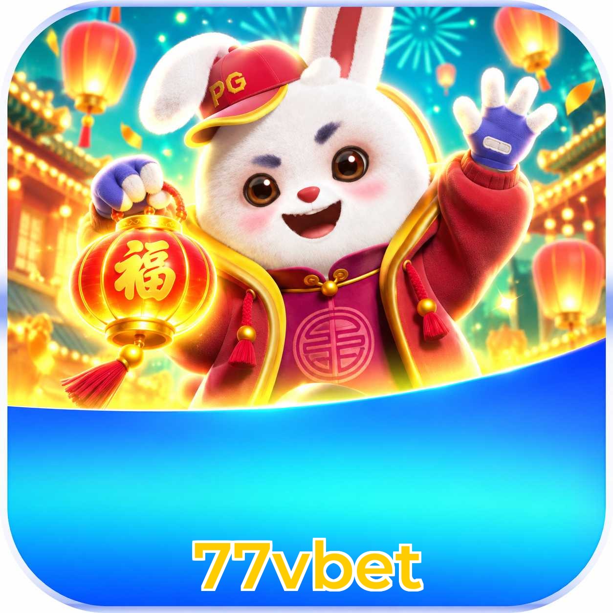 77vbet Bet Types