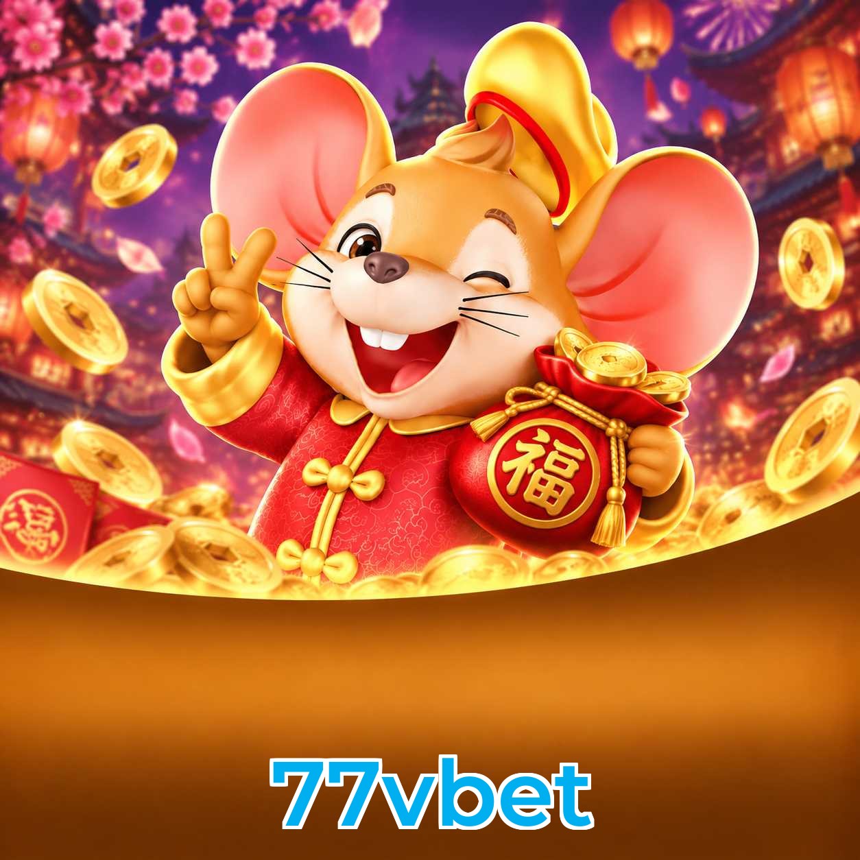 77vbet instalar iPhone Safari PWA