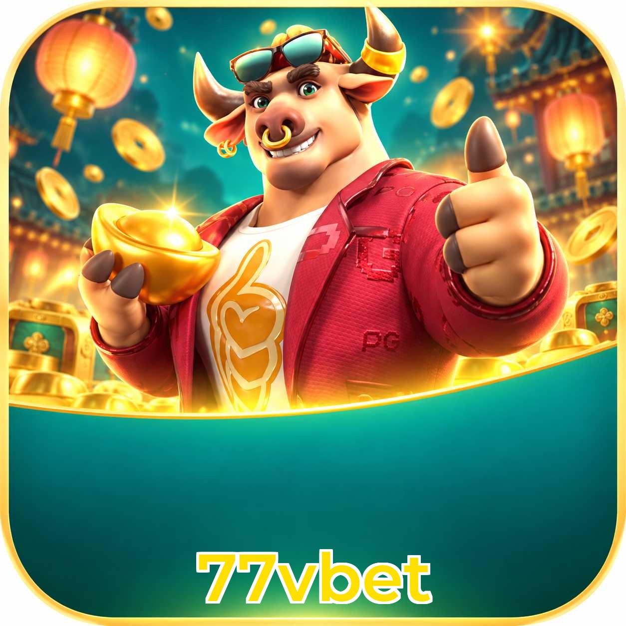 77vbet Requirements