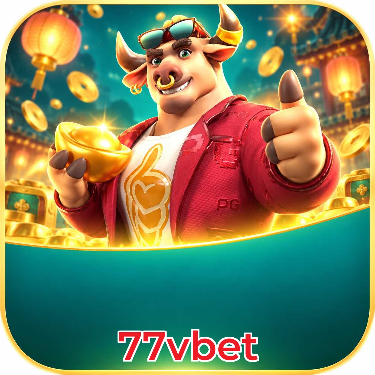77vbet Uptime