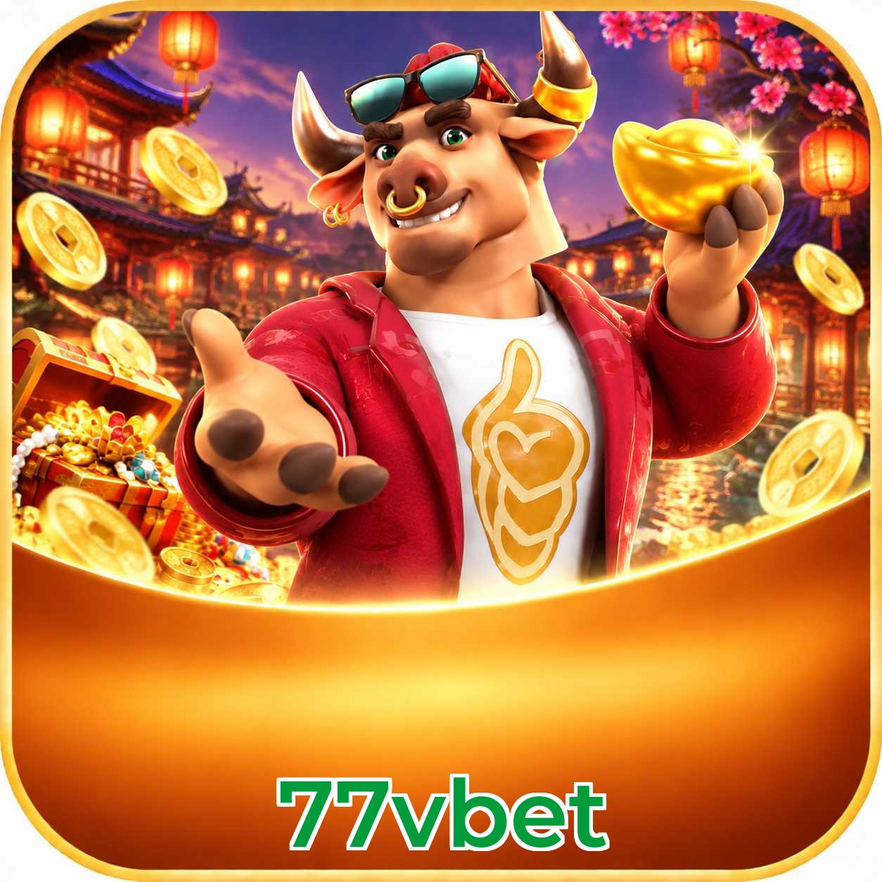 77vbet Bonus Tips