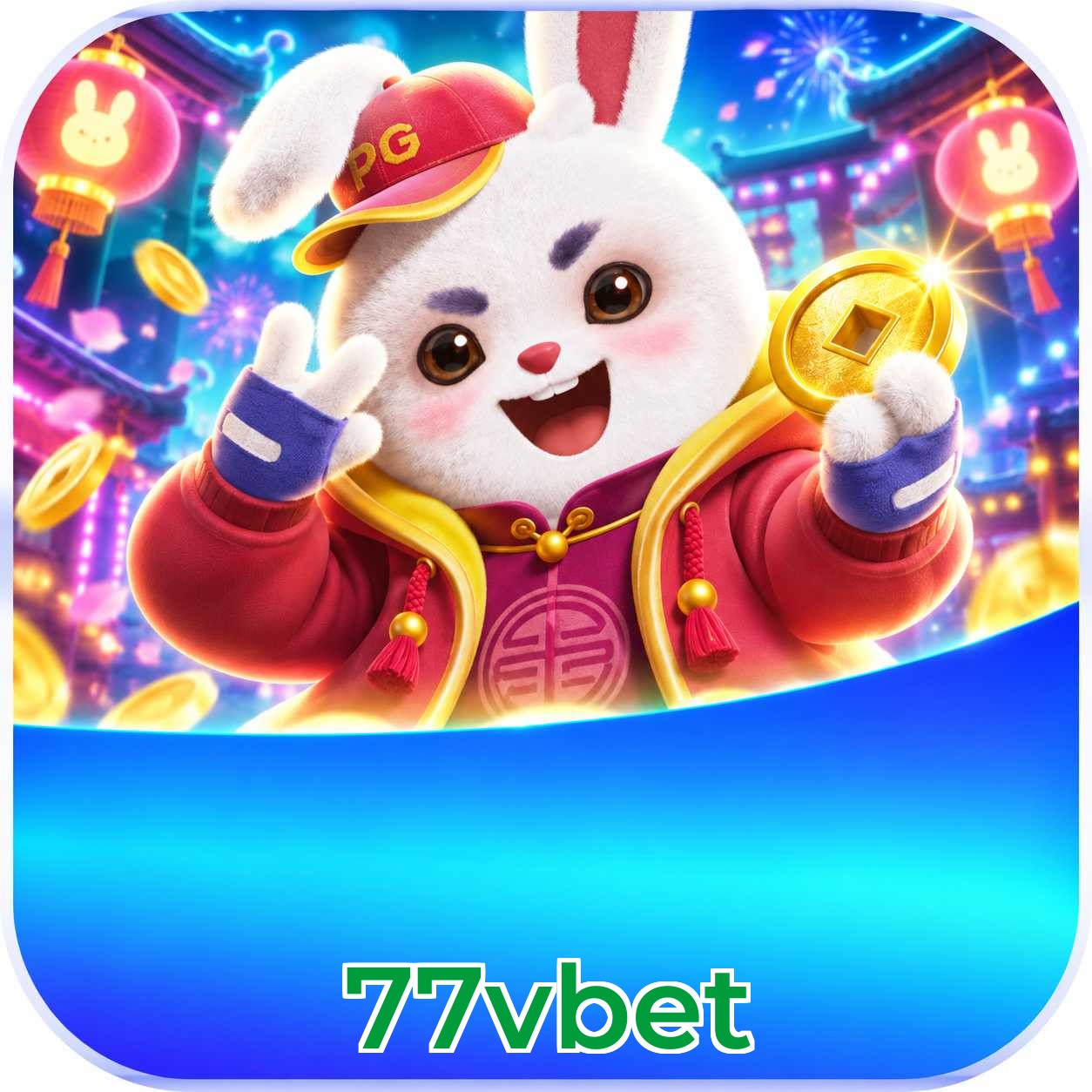 77vbet FAQ