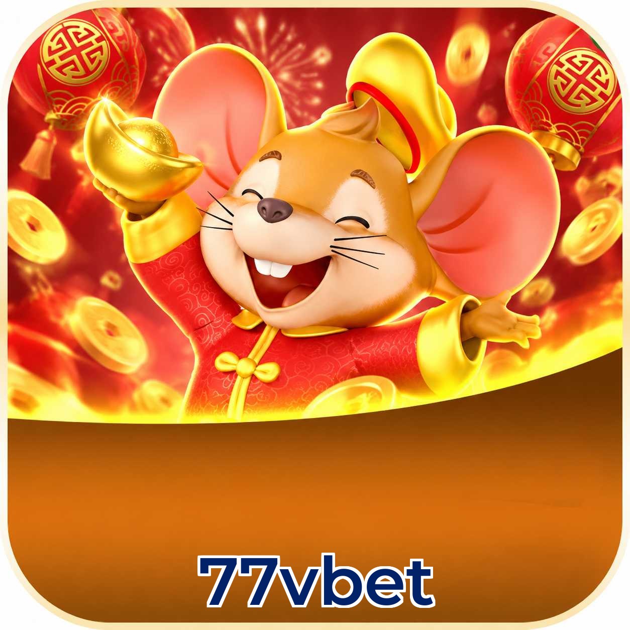 Baixar 77vbet PC Mac