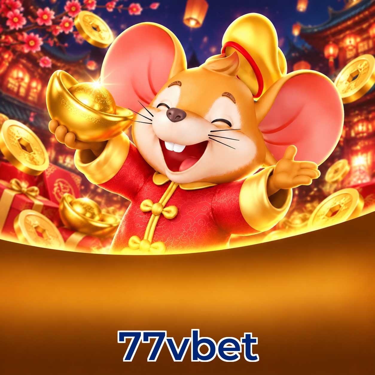 77vbet Fortune Tiger Strategies