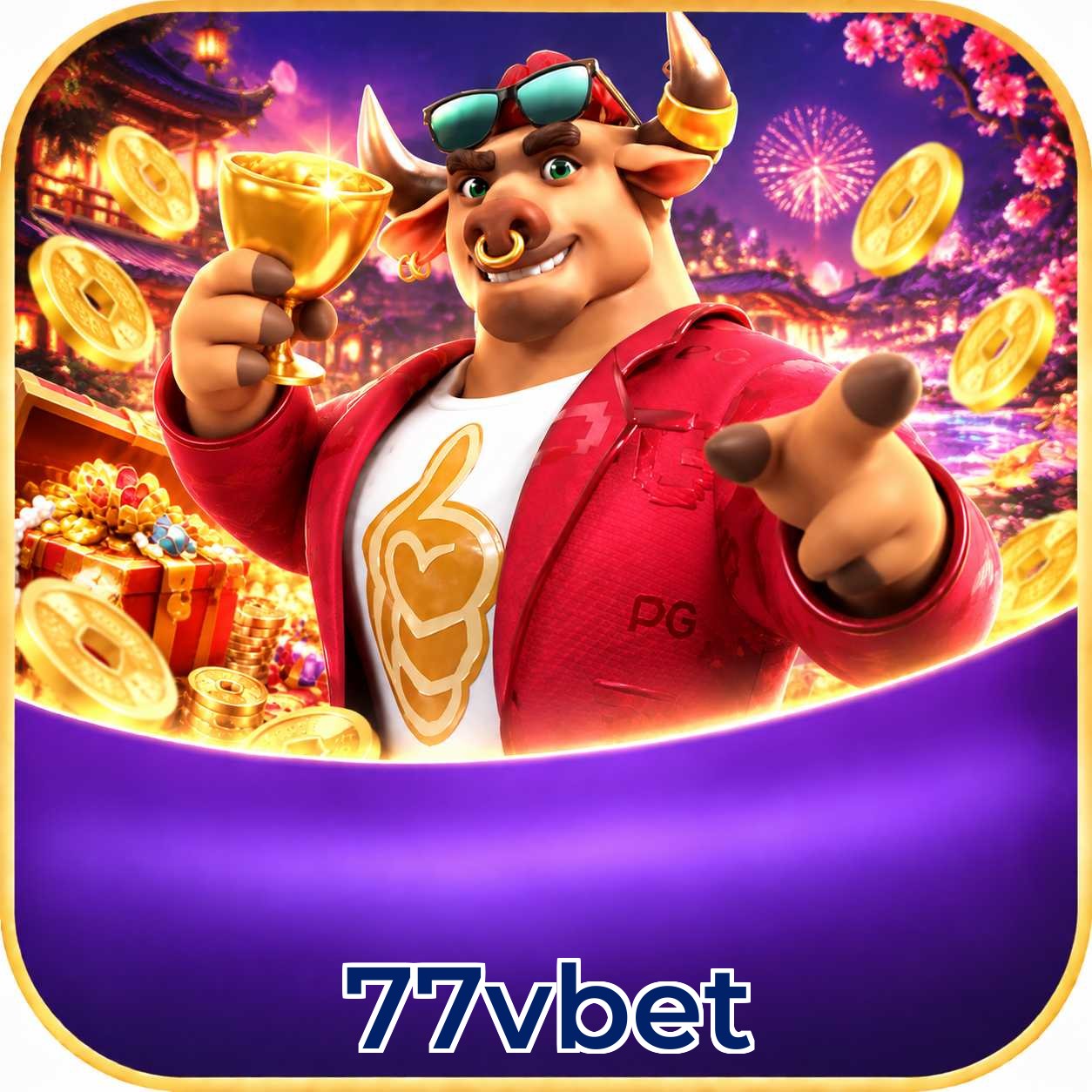 77vbet tabela de testes de instalação