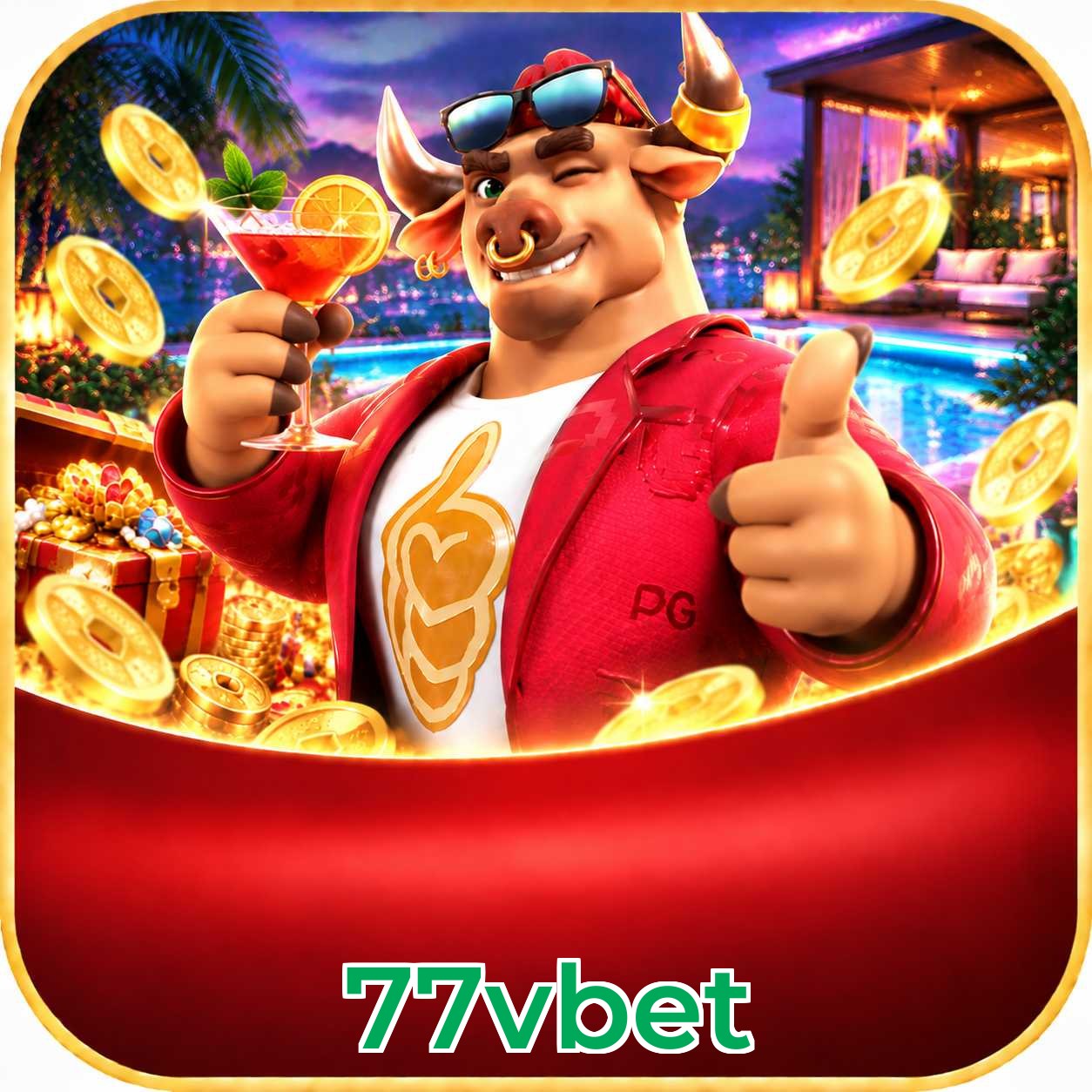 77vbet Fortune Tiger Tips