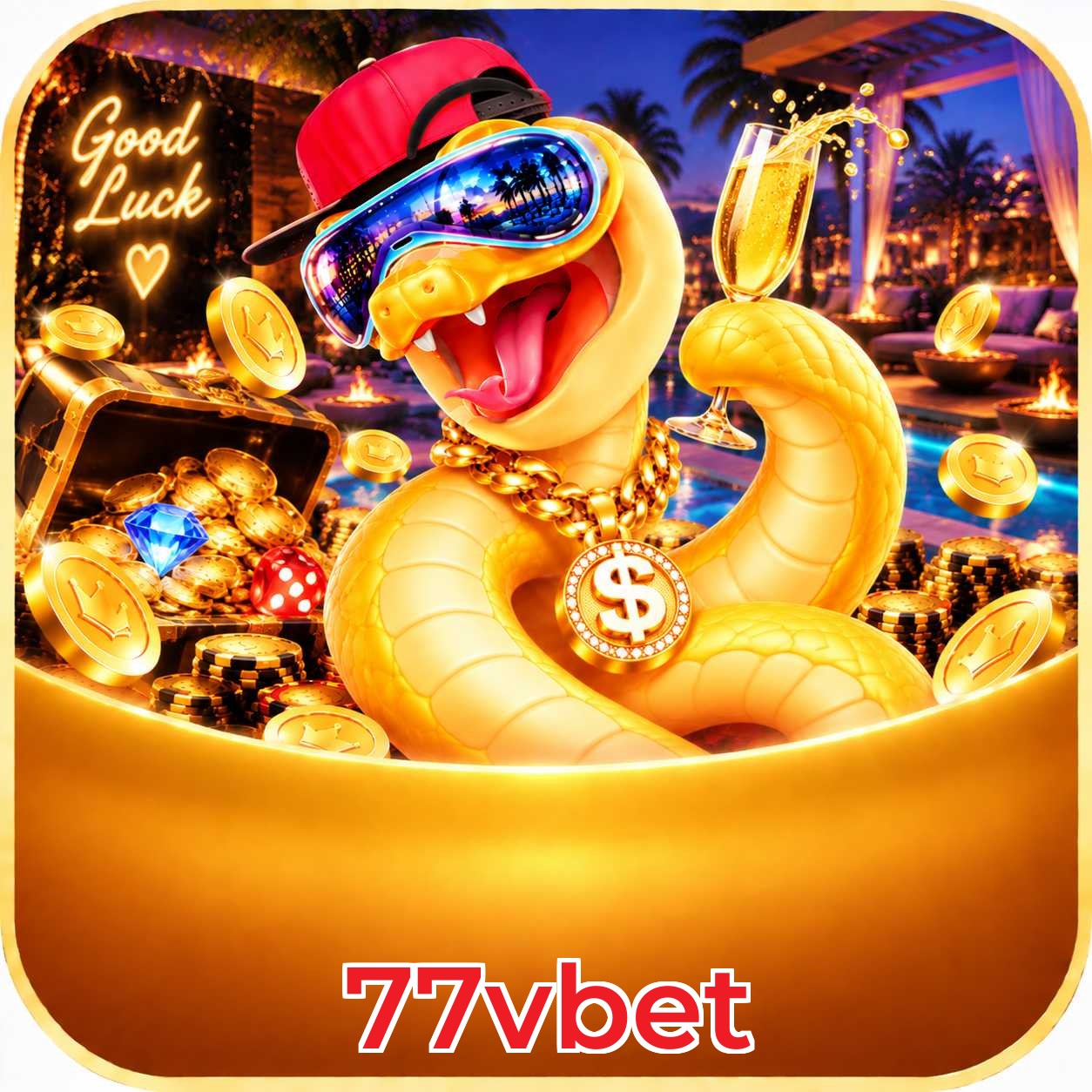 77vbet Troubleshooting
