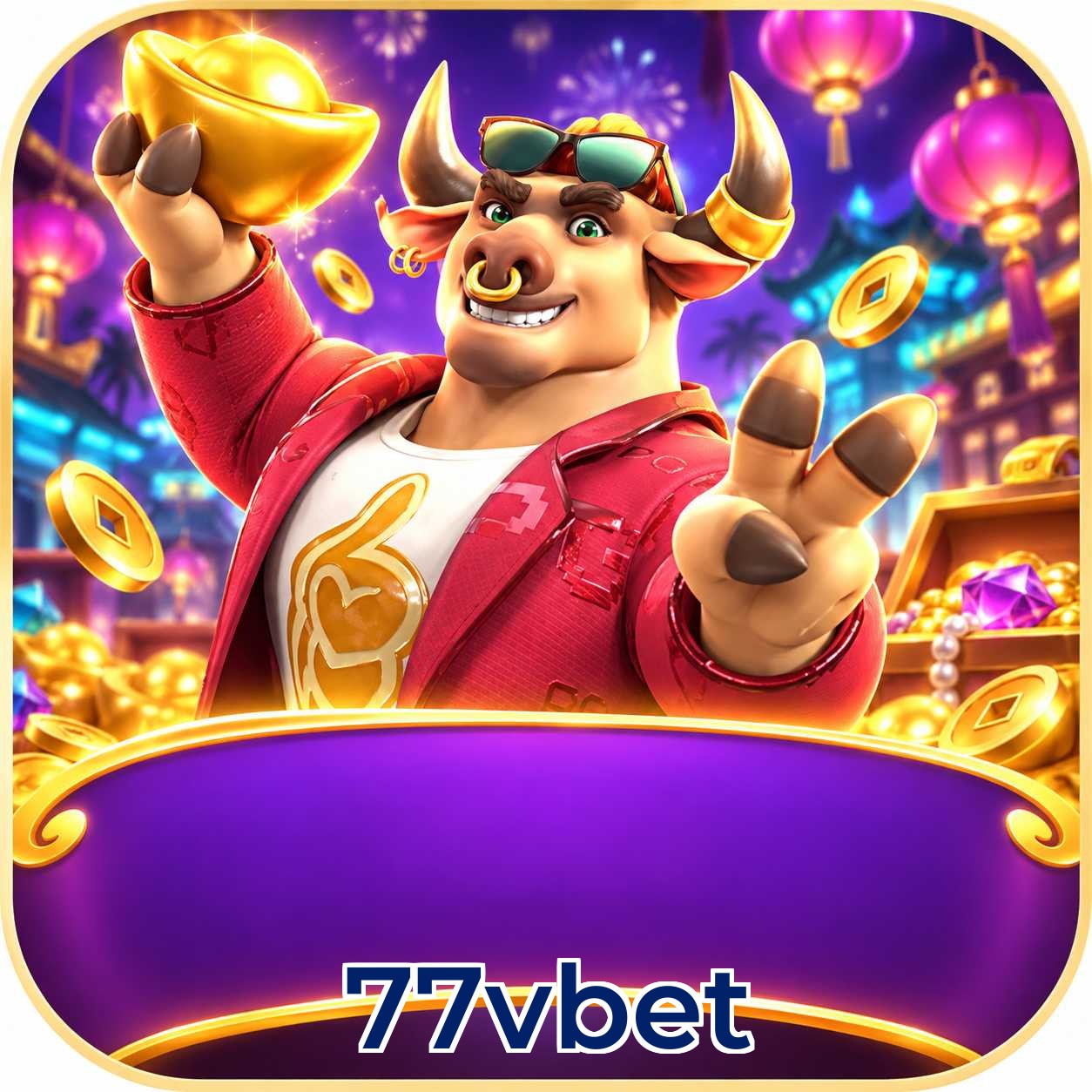 77vbet Security Analysis