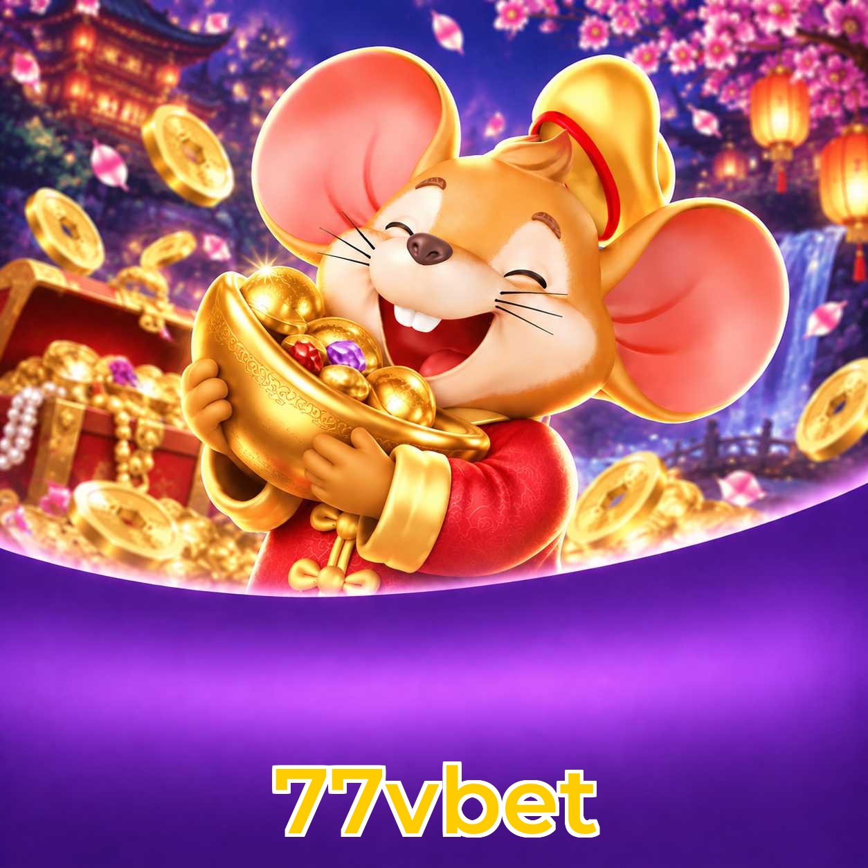 77vbet VIP FAQ