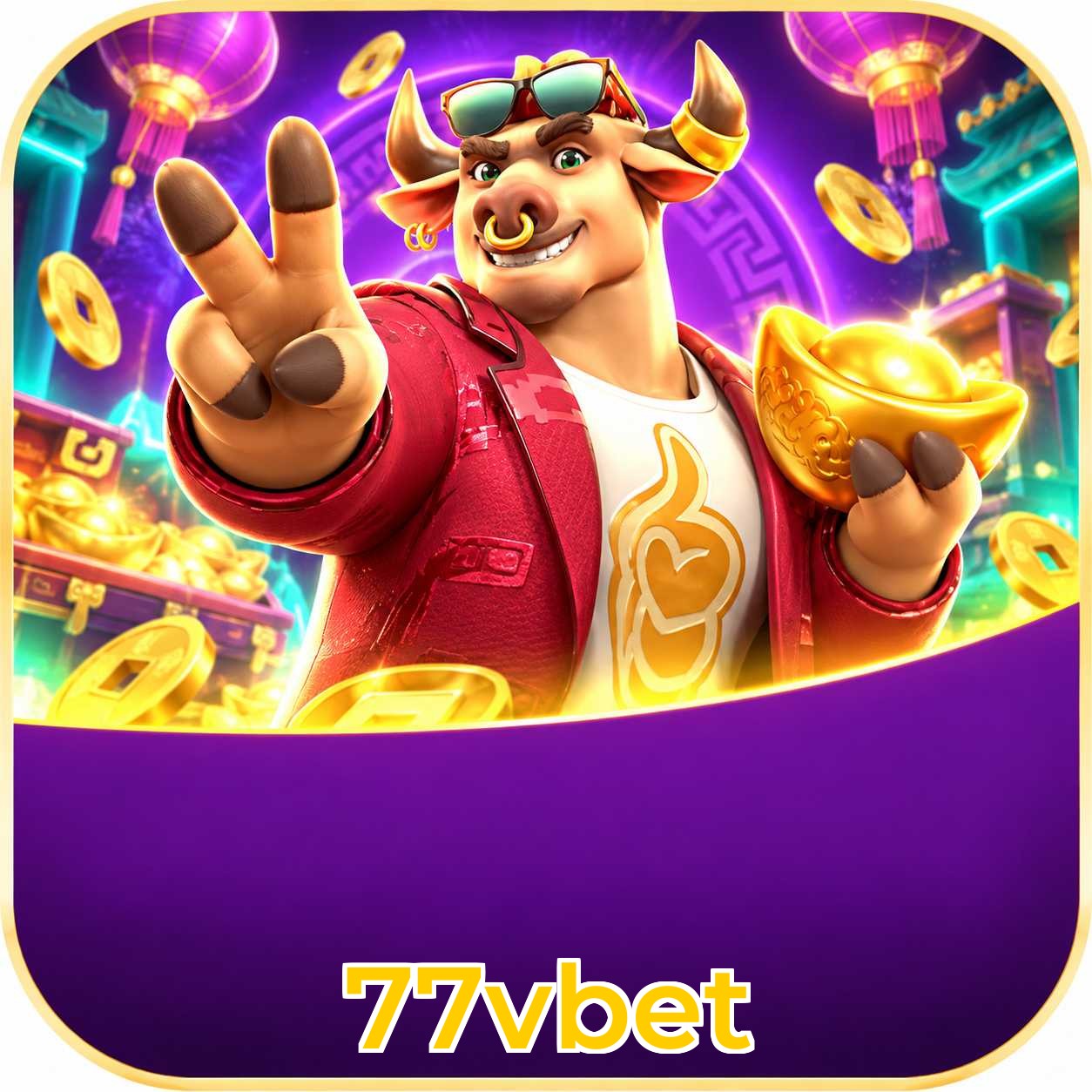 77vbet FAQ instalar app