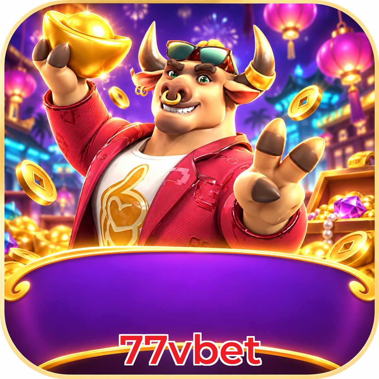 77vbet Fortune Tiger FAQ