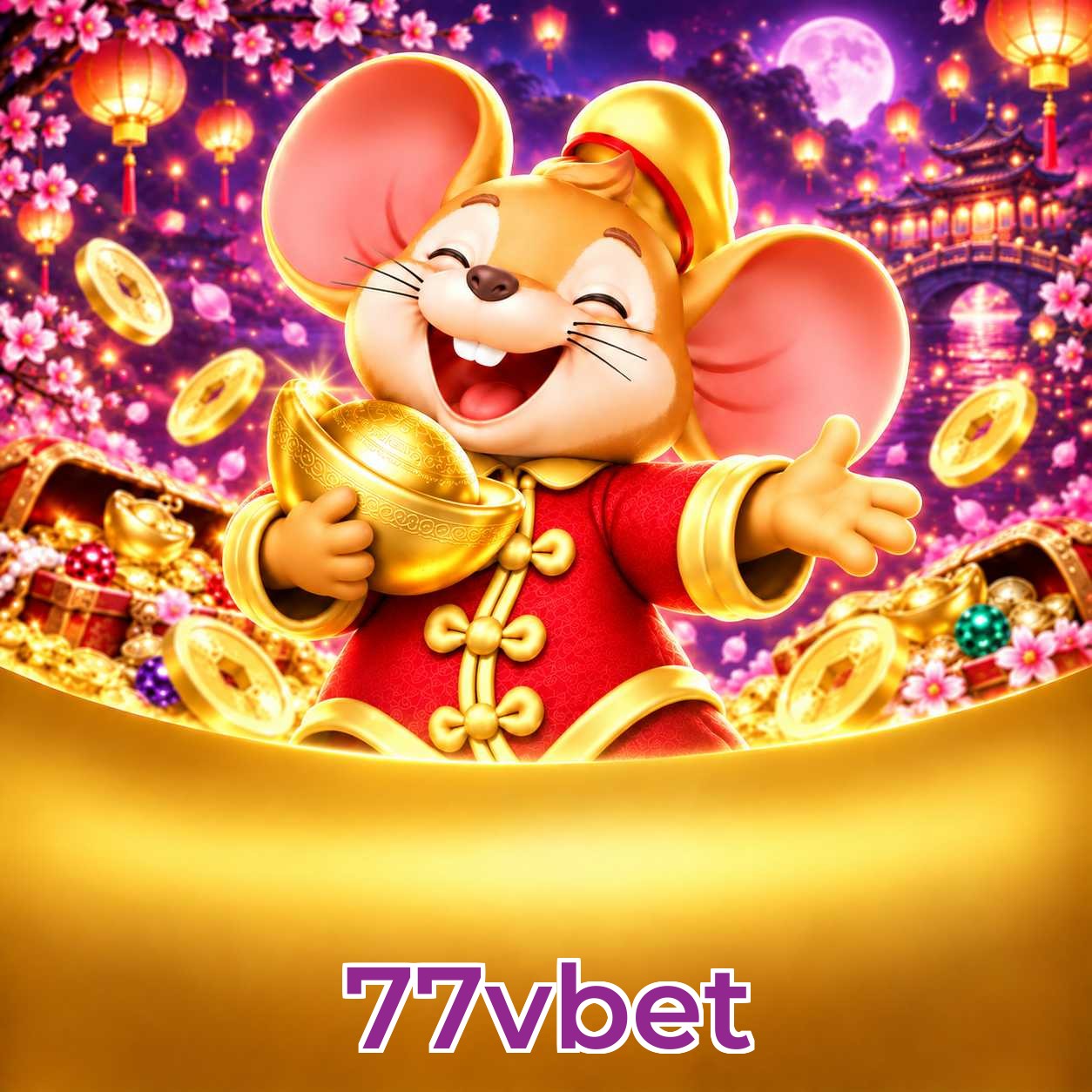 FAQ Baixar 77vbet